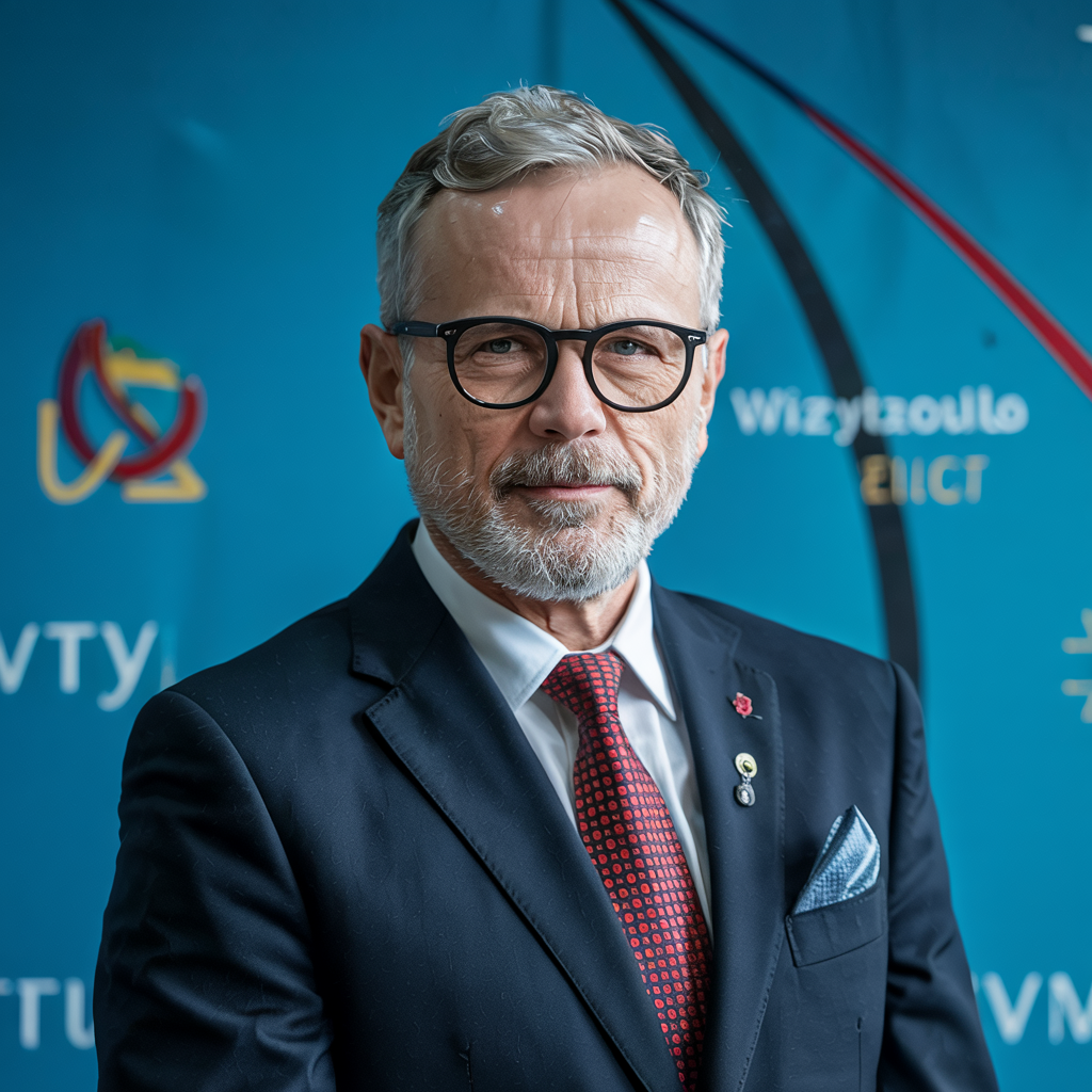 Piotr Wiśniewski